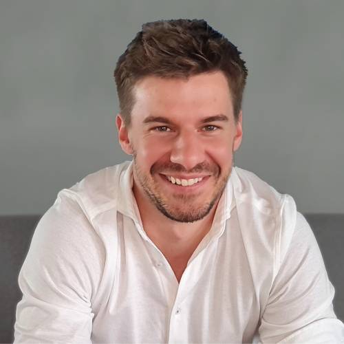 Stefan Leonhardt